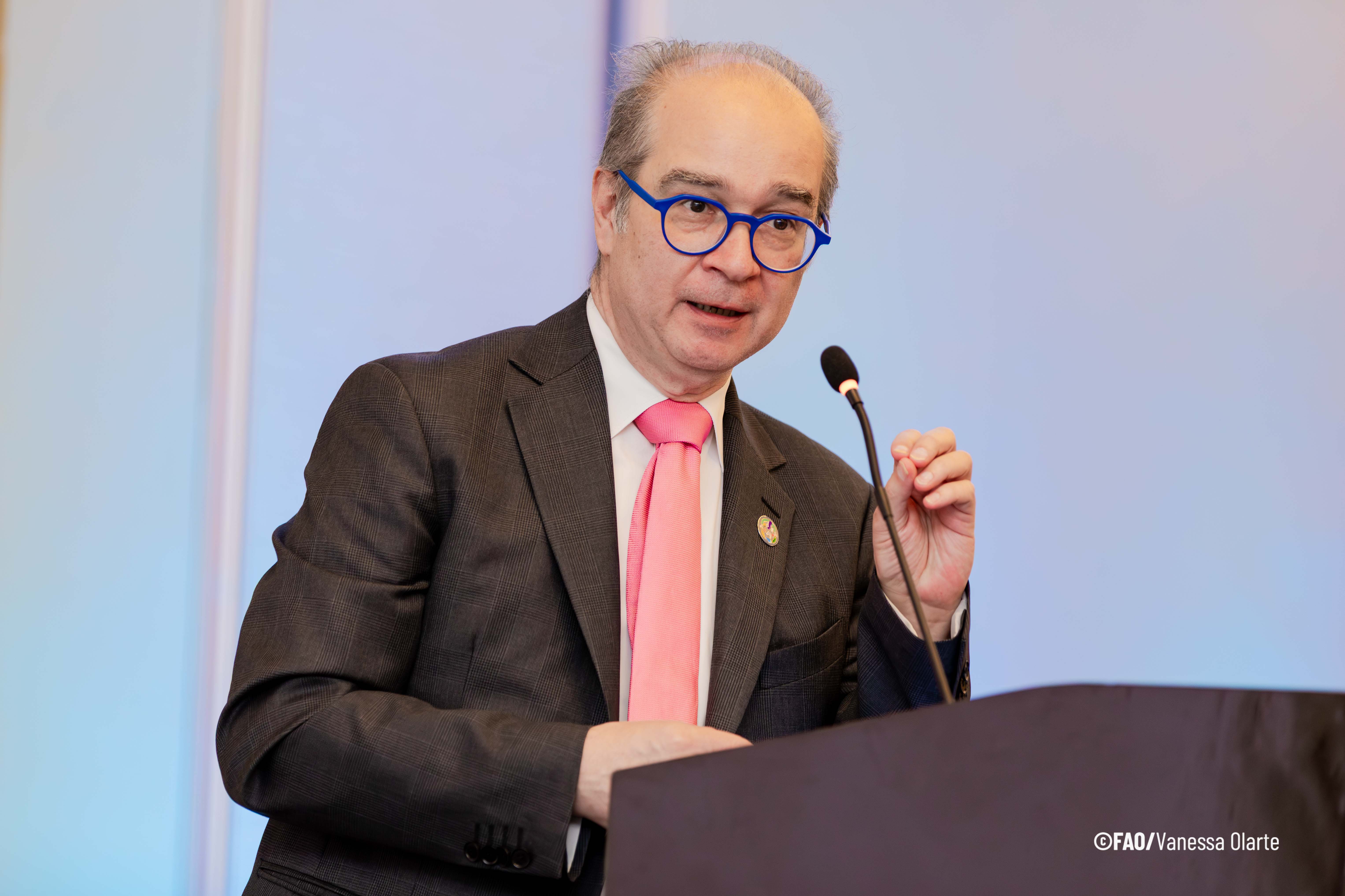 55198595625_95e606f6c6_o