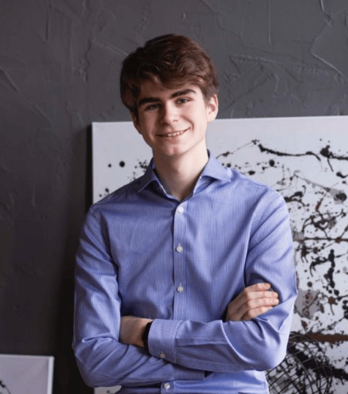 Alexander Birkle Alexander Birkle