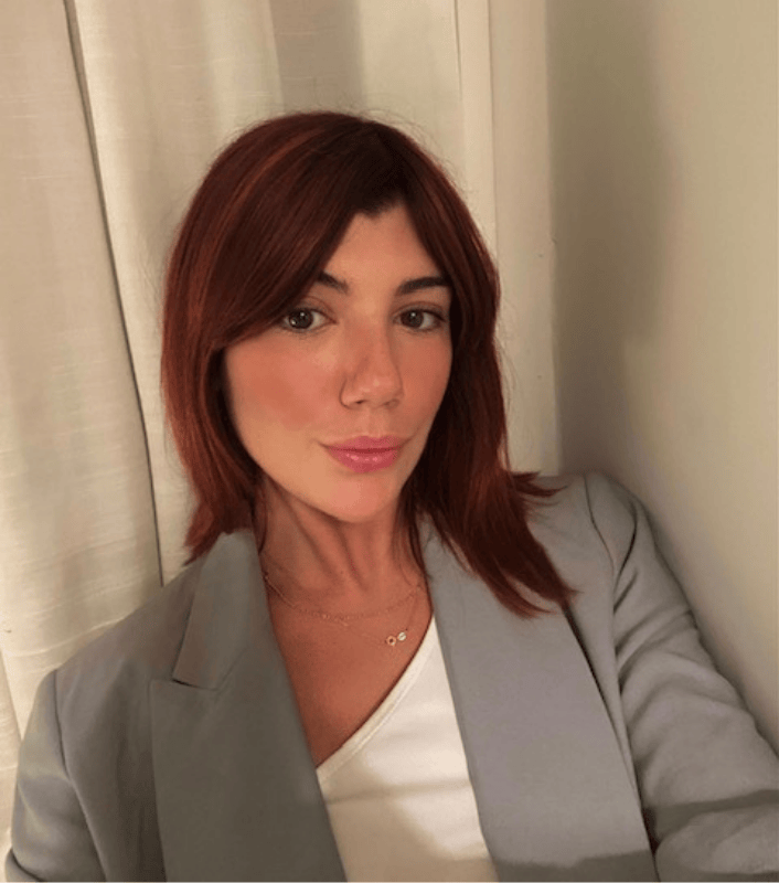 Sofia Coltellese Sofia Coltellese