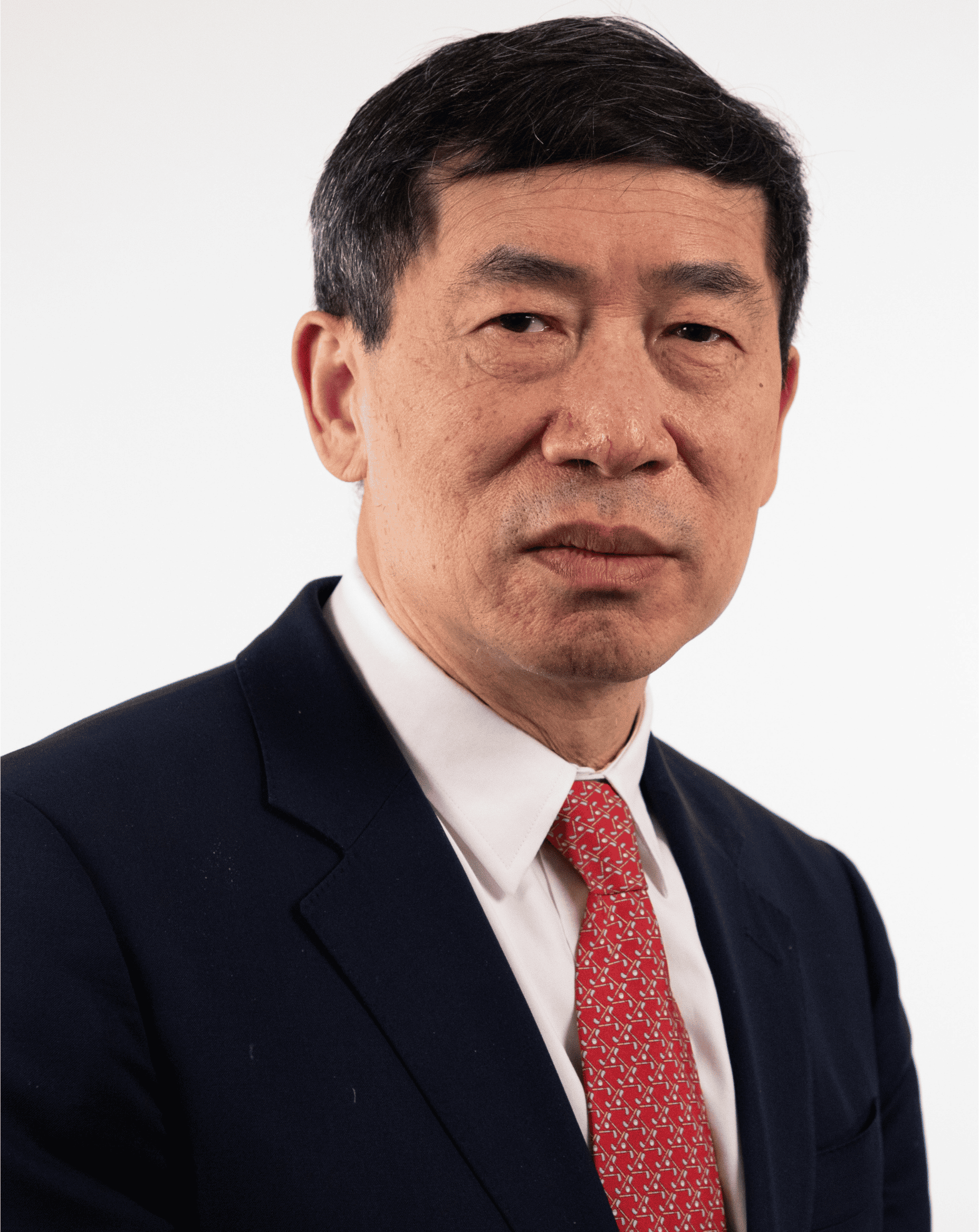 Haoliang Xu Haoliang Xu