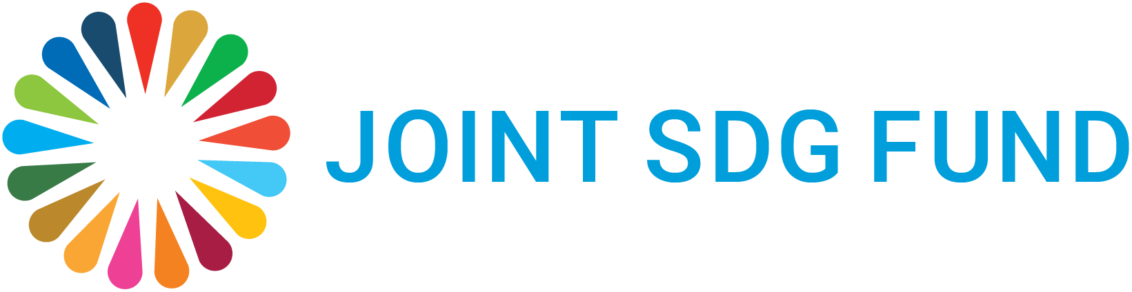 JointSDGFund_logo_Horizontal_RGB JointSDGFund_logo_Horizontal_RGB