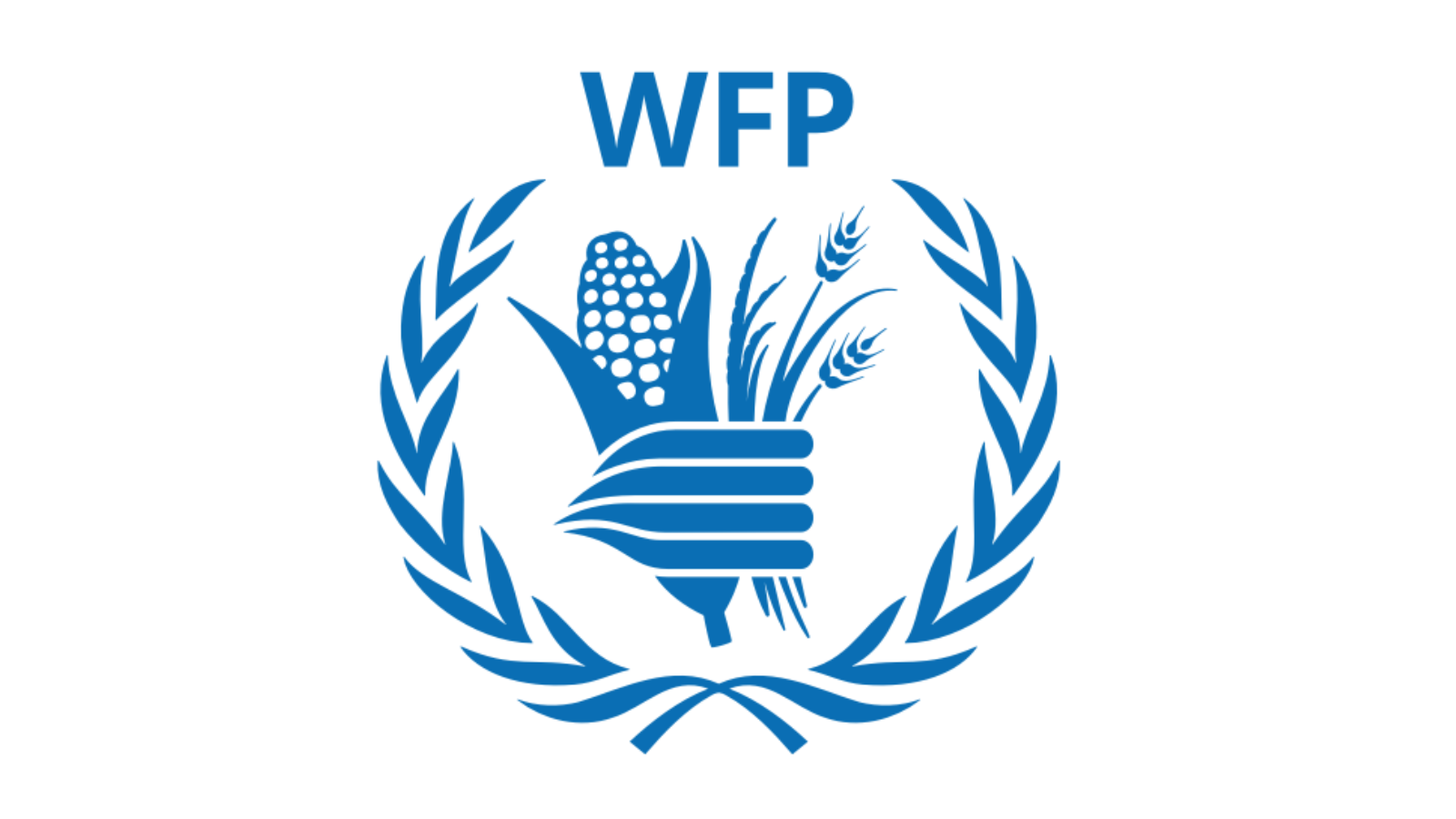 WFP