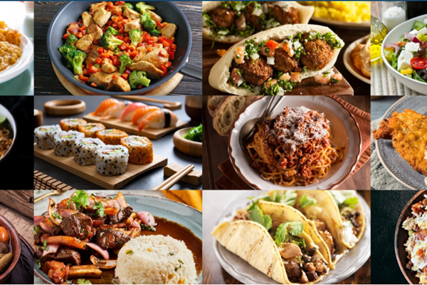#OnMyPlate #OnMyPlate